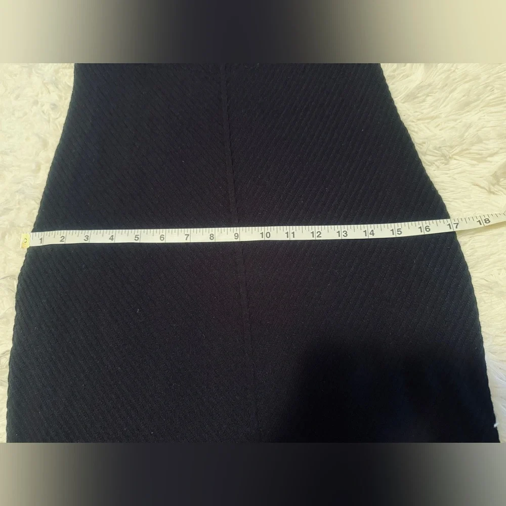 NWOT DYNAMITE Bodycon Dress - Picture 12 of 12